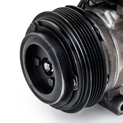 Kompressor, Klimaanlage 447K1003R - foto 5