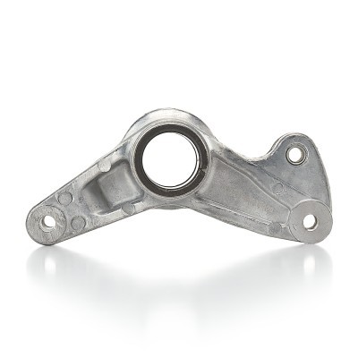 Spannarm Keilrippenriemen RIDEX 540T0002 540T0002 - foto 6