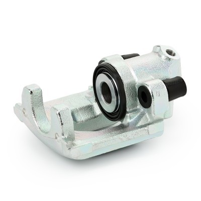 Bremssattel RIDEX 78B2399R 78B2399R - foto 3
