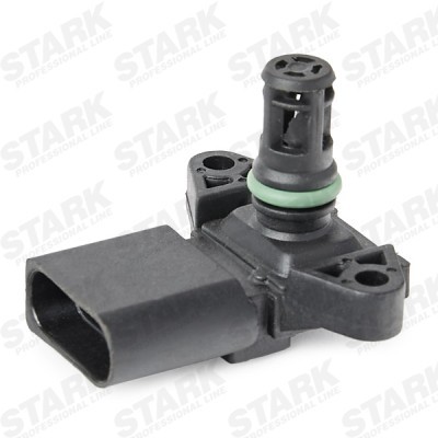 Ladedrucksensor Stark SKBPS-0390087 SKBPS-0390087 - foto 3