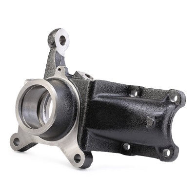 Achsschenkel RIDEX 1159S0089 1159S0089 - foto 4