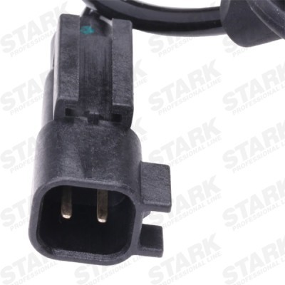 ABS Sensor Stark SKWSS-0351125 SKWSS-0351125 - foto 4