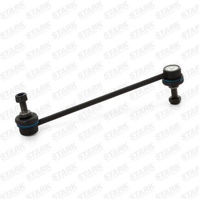 Stabilisator Stange Stark SKST-0230244 SKST-0230244 - foto 3