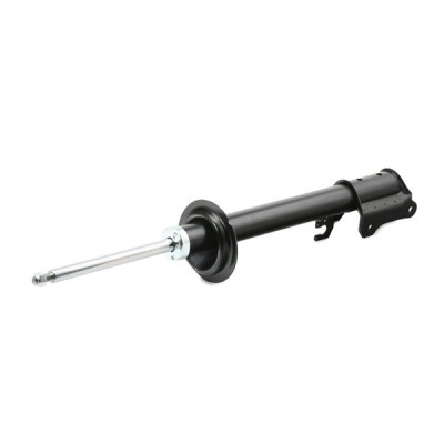 Stoßdämpfer RIDEX 854S0269 854S0269 - foto 4
