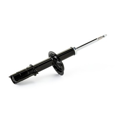 Stoßdämpfer RIDEX 854S18766 854S18766 - foto 4