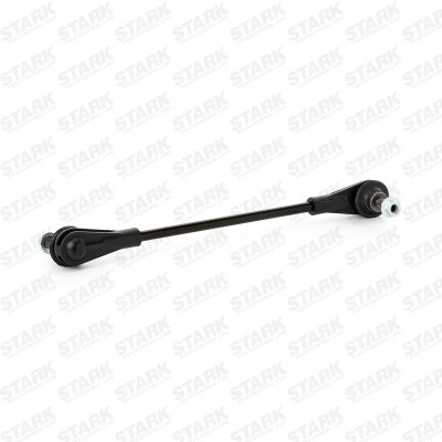 Stabilisator Stange Stark SKST-0230662 SKST-0230662 - foto 3