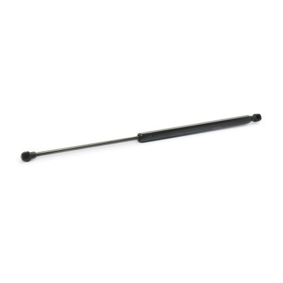 Gasfeder, Koffer-/Laderaum RIDEX 219G1259 219G1259 - foto 2