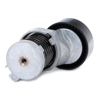 Spannarm Keilrippenriemen RIDEX 541V0005 541V0005 - foto 4