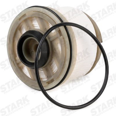 Kraftstofffilter Stark SKFF-0870134 SKFF-0870134 - foto 3