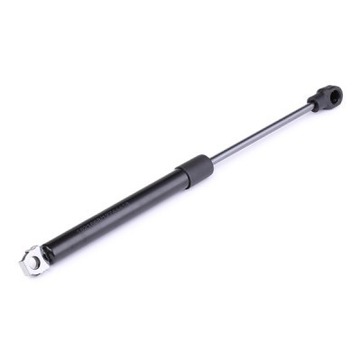 Gasfeder, Koffer-/Laderaum RIDEX 219G0714 219G0714 - foto 4