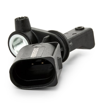 ABS Sensor RIDEX 412W0055P 412W0055P - foto 4
