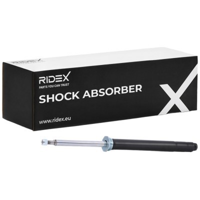 Stoßdämpfer RIDEX 854S1376 854S1376 - foto 2