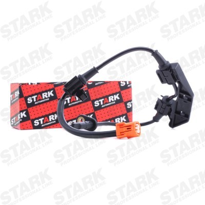 ABS Sensor Stark SKWSS-0351048 SKWSS-0351048 - foto 2