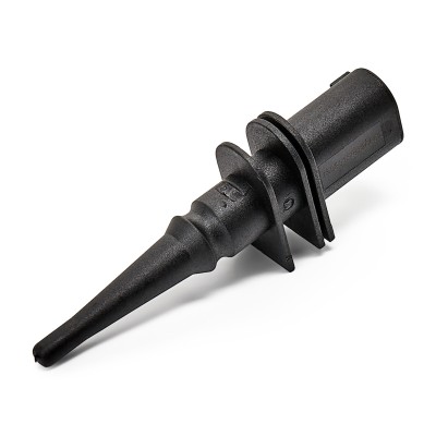Außentemperatursensor RIDEX 1186S0003 1186S0003 - foto 8