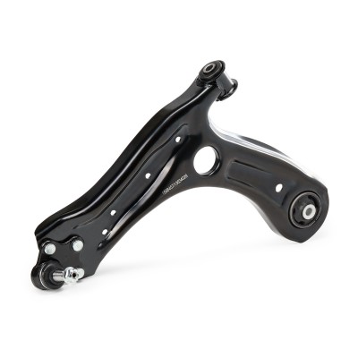 Querlenker RIDEX 273C0721 273C0721 - foto 8