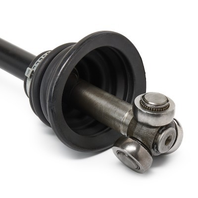 Antriebswelle RIDEX 13D0169R 13D0169R - foto 6