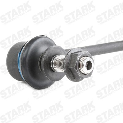 Stabilisator Stange Stark SKST-0230446 SKST-0230446 - foto 5