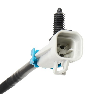 Lambdasonde RIDEX 3922L1056 3922L1056 - foto 6