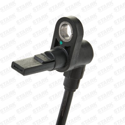 ABS Sensor Stark SKWSS-0350653 SKWSS-0350653 - foto 5