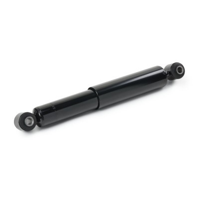 Stoßdämpfer RIDEX 854S17956 854S17956 - foto 4
