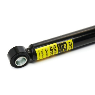 Stoßdämpfer RIDEX 854S2197P 854S2197P - foto 6