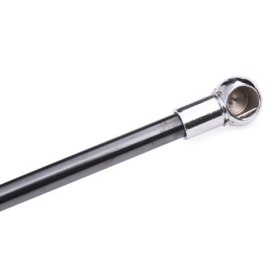 Gasfeder, Koffer-/Laderaum RIDEX 219G0600 219G0600 - foto 5