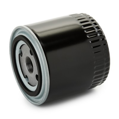 Ölfilter RIDEX 7O0316 7O0316 - foto 2
