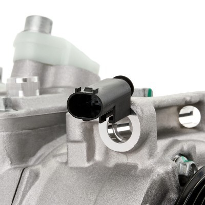 Kompressor, Klimaanlage 447K0029 - foto 8