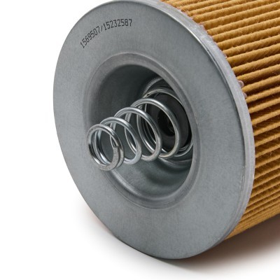 Ölfilter RIDEX 7O0227 7O0227 - foto 5