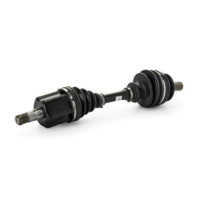 Antriebswelle RIDEX 13D0167R 13D0167R - foto 4