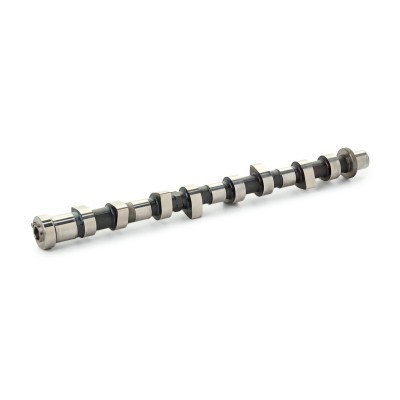 Nockenwelle RIDEX 566C0047 566C0047 - foto 3