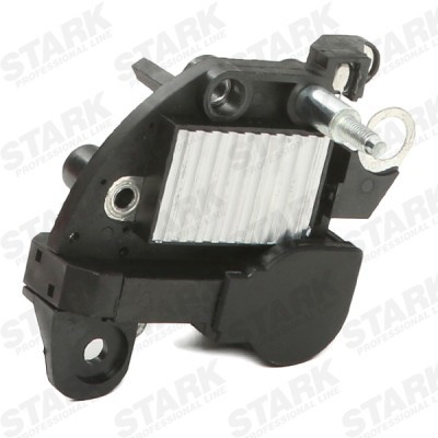 Generatorregler Stark SKRE-2450076 SKRE-2450076 - foto 3