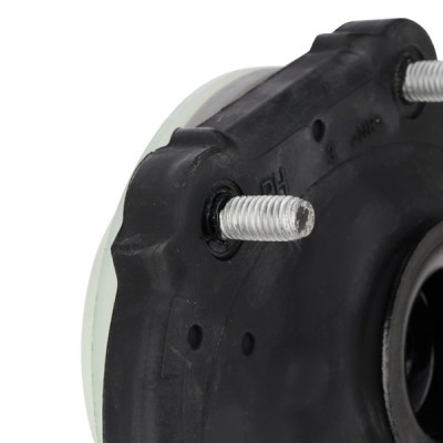 Stoßdämpferkissen Vorderachse RIDEX 1180S0070 1180S0070 - foto 5