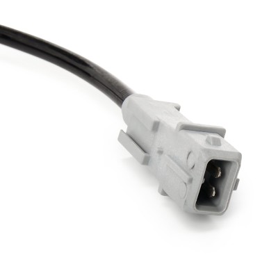 ABS Sensor RIDEX 412W0150 412W0150 - foto 6