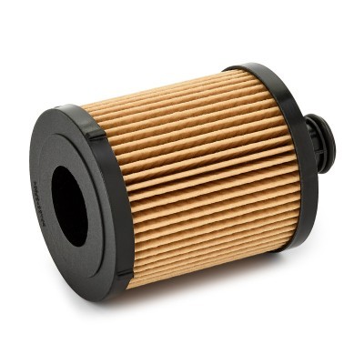 Ölfilter RIDEX 7O0076P 7O0076P - foto 3