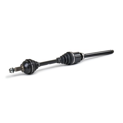 Antriebswelle RIDEX 13D1852R 13D1852R - foto 3