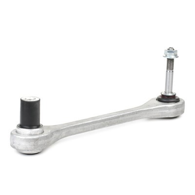 Querlenker RIDEX 273C1520 273C1520 - foto 3