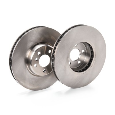 Bremsscheibe RIDEX 82B2558 82B2558 - foto 6