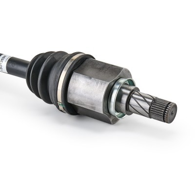 Antriebswelle RIDEX 13D1253R 13D1253R - foto 6
