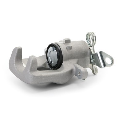 Bremssattel RIDEX 78B0880 78B0880 - foto 3