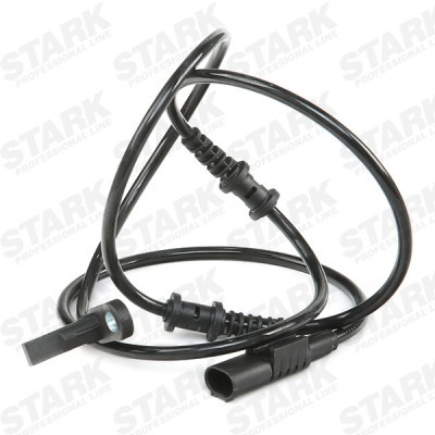 ABS Sensor Stark SKWSS-0351087 SKWSS-0351087 - foto 3