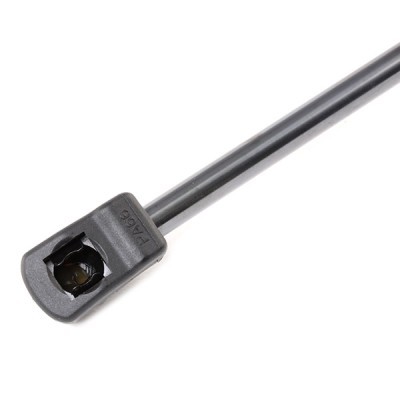 Gasfeder, Koffer-/Laderaum RIDEX 219G0742 219G0742 - foto 5