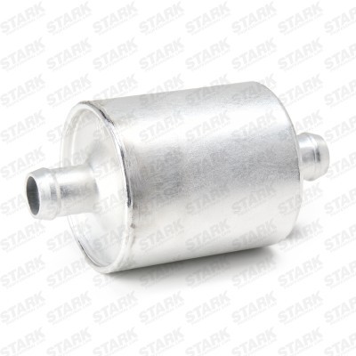 Kraftstofffilter Stark SKFF-0870179 SKFF-0870179 - foto 3