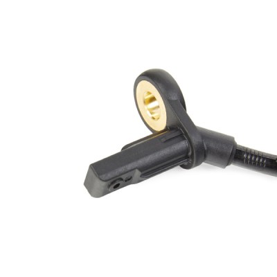ABS Sensor RIDEX 412W0166P 412W0166P - foto 5