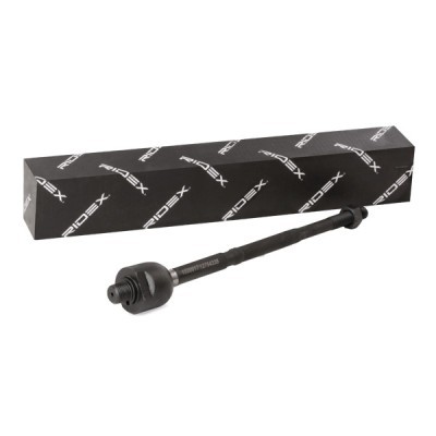 Lenkstange RIDEX 51T0220 51T0220 - foto 2