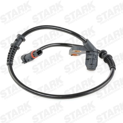 ABS Sensor Stark SKWSS-0350190 SKWSS-0350190 - foto 3