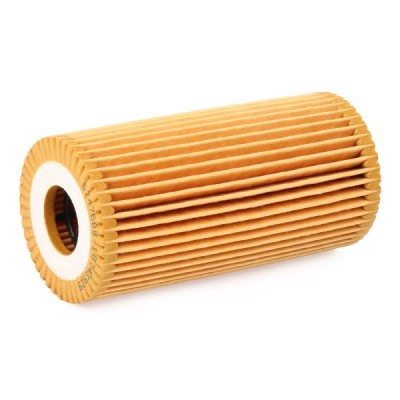 Ölfilter RIDEX 7O0137P 7O0137P - foto 4