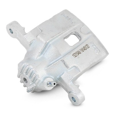 Bremssattel RIDEX 78B1271 78B1271 - foto 3