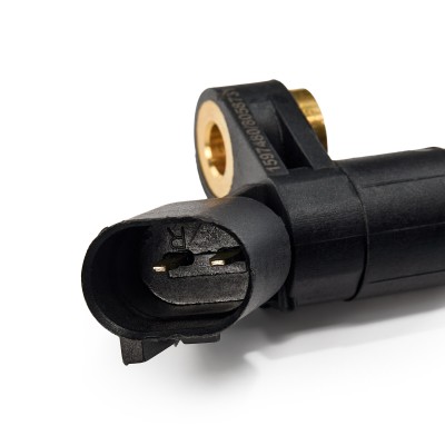 ABS Sensor RIDEX 412W0002 412W0002 - foto 10