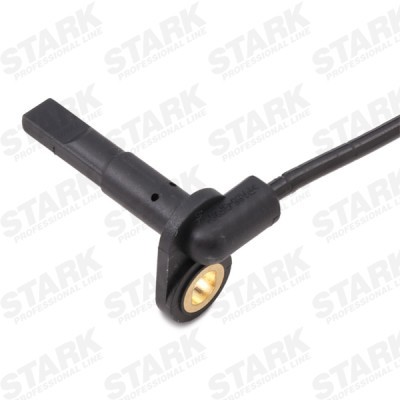 ABS Sensor Stark SKWSS-0350871 SKWSS-0350871 - foto 4